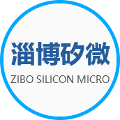 24直播網(wǎng)